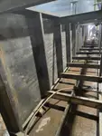 बार्ज बिक्री के लिए