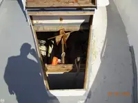 कटर बिक्री के लिए