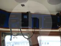 ट्रॉलर बिक्री के लिए