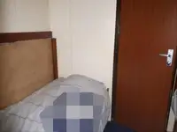 गश्ती नाव बिक्री के लिए