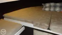 डाइव सपोर्ट बिक्री के लिए