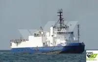 सर्वेक्षण पोत बिक्री के लिए