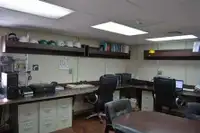 एलएनजी वाहक पोत बिक्री के लिए