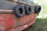टोबोट बिक्री के लिए