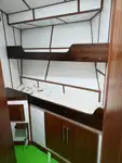 कार्य नौकाएँ बिक्री के लिए