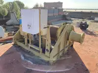 टोबोट बिक्री के लिए