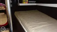 डाइव सपोर्ट बिक्री के लिए