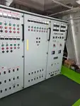 बल्क वाहक बिक्री के लिए
