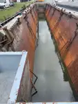 टोबोट बिक्री के लिए
