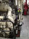 टोबोट बिक्री के लिए