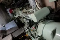 टोबोट बिक्री के लिए