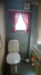 कार्य नौकाएँ बिक्री के लिए