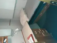 टोबोट बिक्री के लिए