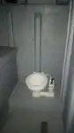 गश्ती नाव बिक्री के लिए