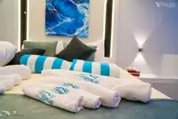डाइव सपोर्ट बिक्री के लिए