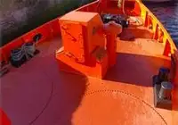 टोबोट बिक्री के लिए