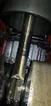 टोबोट बिक्री के लिए