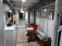 General Cargo/Multi-purpose बिक्री के लिए