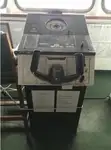 तेल/रासायनिक टैंकर बिक्री के लिए