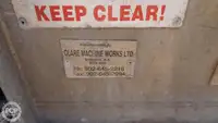ट्रॉलर बिक्री के लिए