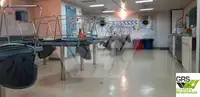 आपूर्ति जहाज बिक्री के लिए