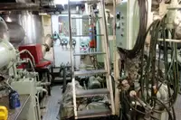 टोबोट बिक्री के लिए