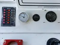 फेरी पोत बिक्री के लिए