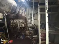 ट्रॉलर बिक्री के लिए