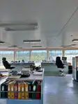 टोबोट बिक्री के लिए