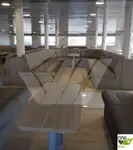 Ro-Ro ship बेचने के लिए