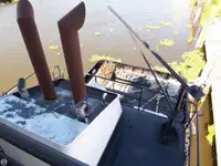 टोबोट बिक्री के लिए
