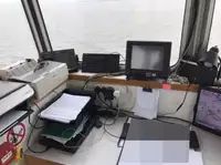 टोबोट बिक्री के लिए