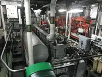 फेरी पोत बिक्री के लिए