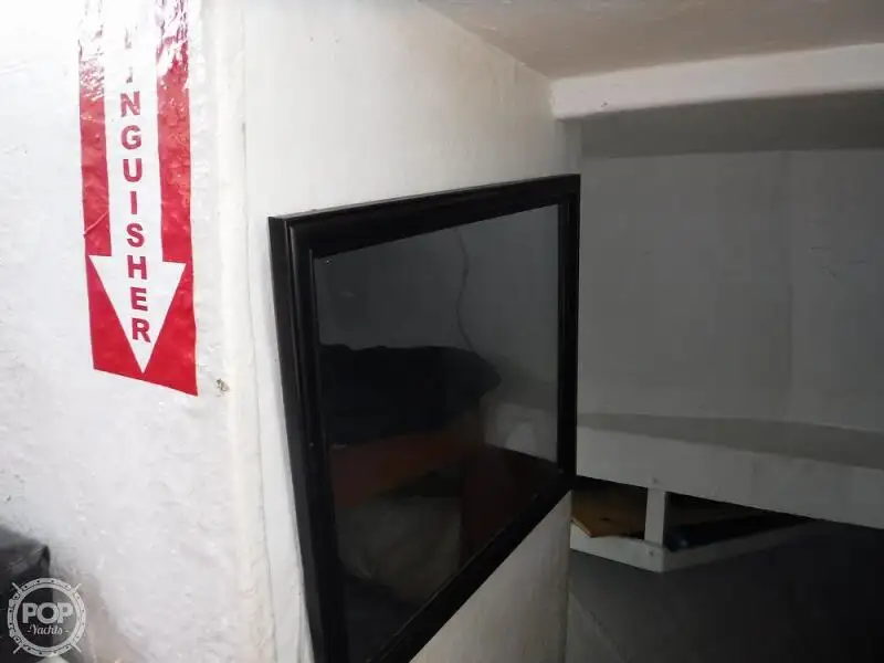 ट्रॉलर बिक्री के लिए