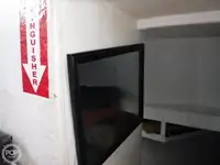 ट्रॉलर बिक्री के लिए