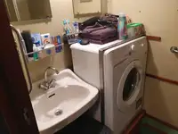 सर्वेक्षण पोत बिक्री के लिए