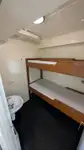 सर्वेक्षण पोत बिक्री के लिए