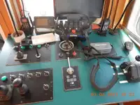 टोबोट बिक्री के लिए