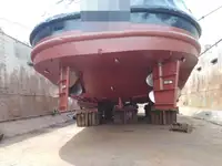टोबोट बिक्री के लिए