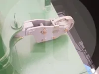 General Cargo/Multi-purpose बिक्री के लिए