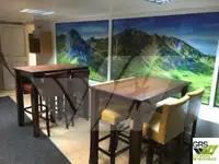 फास्ट सप्लाई वेसल (एफएसवी) बिक्री के लिए
