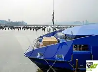 यात्री जहाज बिक्री के लिए