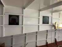 टोबोट बिक्री के लिए