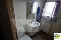 सर्वेक्षण पोत बिक्री के लिए