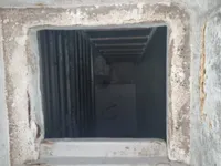 ट्रॉलर बिक्री के लिए
