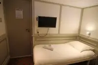 बार्ज बिक्री के लिए