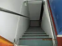रेफ़र जहाज बिक्री के लिए