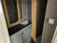 सर्वेक्षण पोत बिक्री के लिए