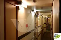 रो-रो जहाज बिक्री के लिए