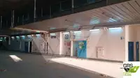 रो-रो जहाज बिक्री के लिए
